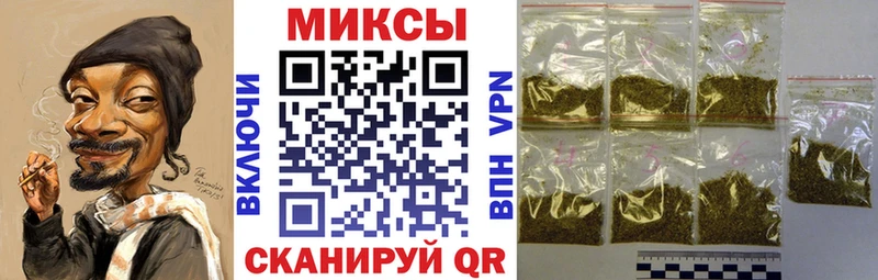 БУТИРАТ бутик  Советский 