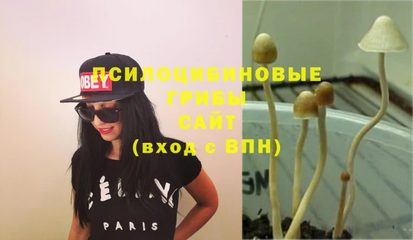 эйфоретик Остров