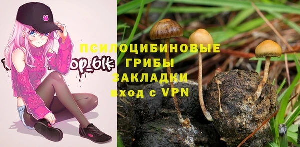 героин Осинники
